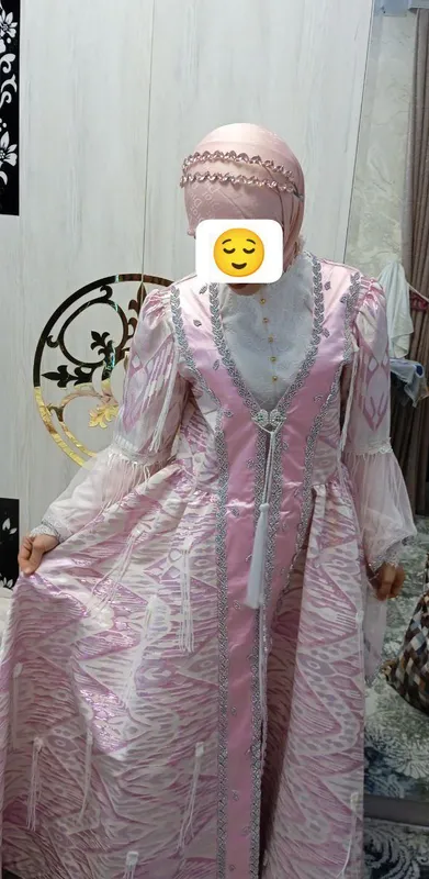 kelinlar kiyadigan adras chopon kelinlar kiyadigan adras chopon