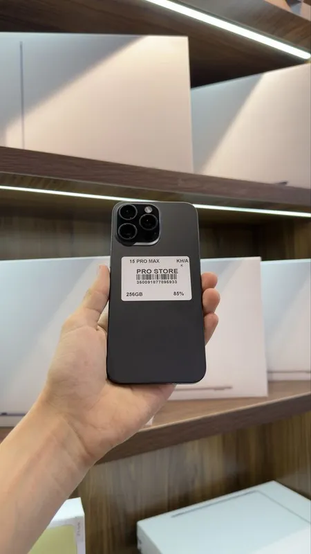 iphone 15 pro max naxtka 1