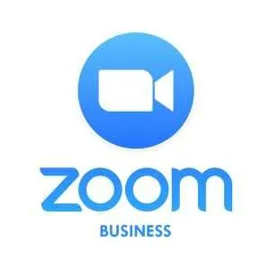 ZOOM platformasini rasmiy litsenziya bilan ishlatib beramiz 2 ZOOM platformasini rasmiy litsenziya bilan ishlatib beramiz 2
