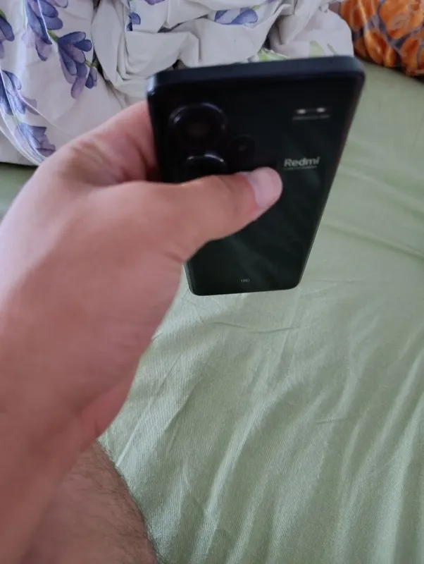 Redmi 13 pro plus 5g 2 Redmi 13 pro plus 5g 2