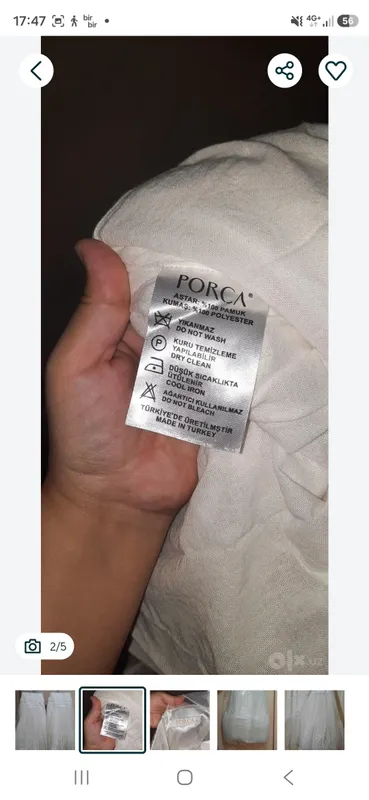 qiz bolalar uchun vecherniy koylak 4 qiz bolalar uchun vecherniy koylak 4