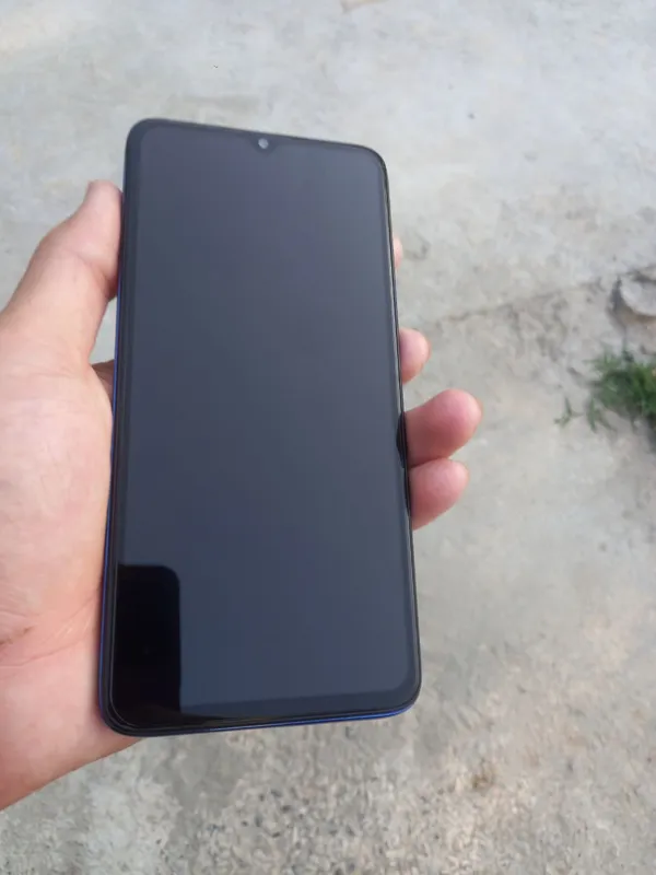 Redmi Note 8 pro 2 Redmi Note 8 pro 2