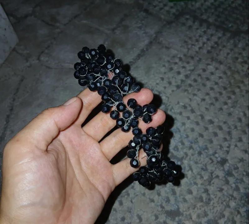 diademalar 3 diademalar 3