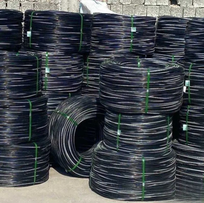 Uz Kabel | Sim | Кабель |UZKABEL | Узкабель | Elektr kabel | Kabel 2 Uz Kabel | Sim | Кабель |UZKABEL | Узкабель | Elektr kabel | Kabel 2