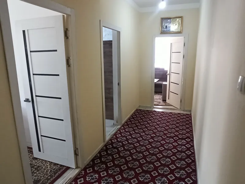 шахар хокимияти ижара — фото 3 шахар хокимияти ижара — фото 3