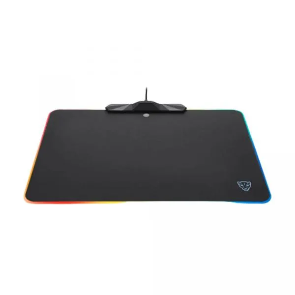 Motospeed P98 Black RGB gilamcha 350x250mm 3 Motospeed P98 Black RGB gilamcha 350x250mm 3