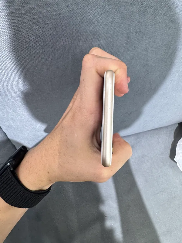 Iphon 6 5 Iphon 6 5