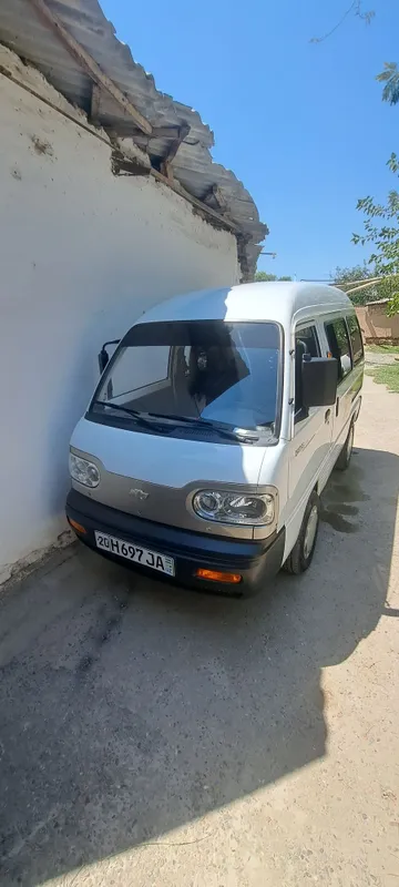 Damas sotiladi 2022 yil 1 Damas sotiladi 2022 yil 1