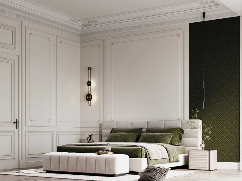 Dizayn 20% chegirma. Интерер Дизайн. Дизайнер. Interyer Dizayner. 2