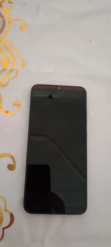 Poco C51 4 Poco C51 4
