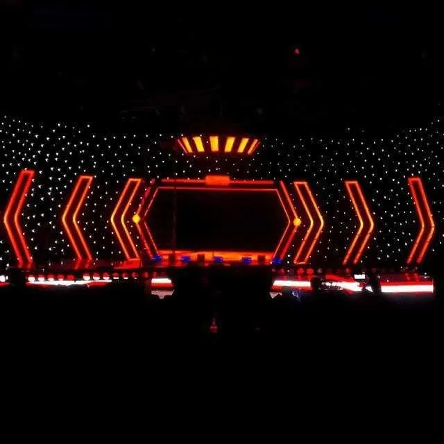 xD Art Studio наружная реклама профессионал декорация 7 xD Art Studio наружная реклама профессионал декорация 7