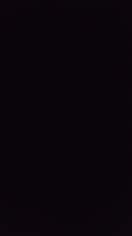 Продаётся участок Продаётся участок