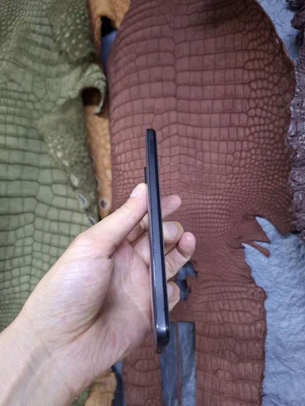 Srochno Redmi Note 11 sotiladi 4 Srochno Redmi Note 11 sotiladi 4
