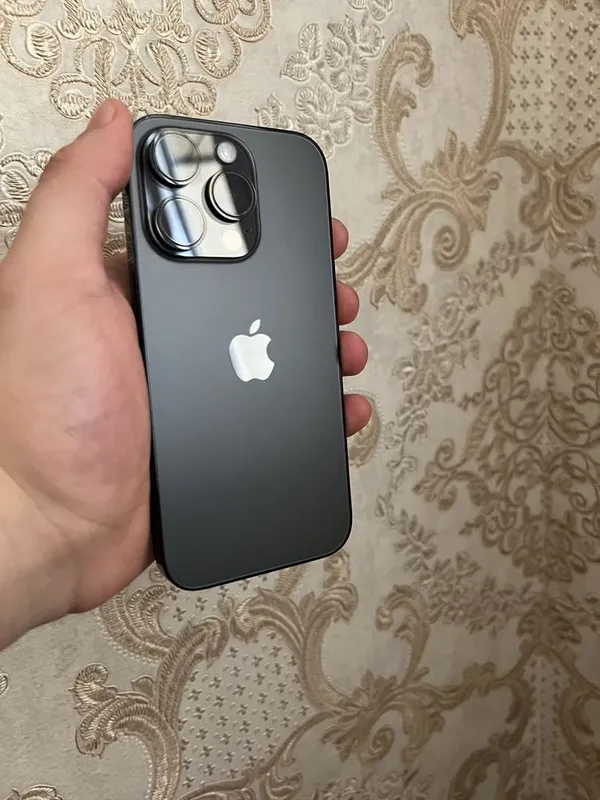 Iphone 14 pro 128 gb 6