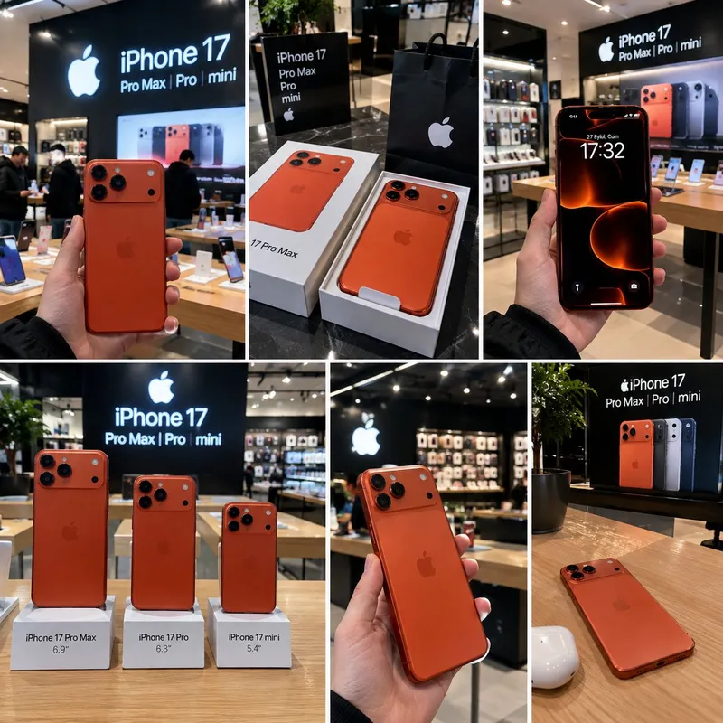 iphone 17 pro max mini 1 iphone 17 pro max mini 1