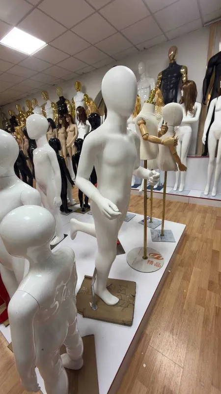 maniken veshalka 1 maniken veshalka 1