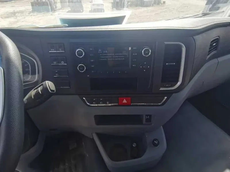 SHACMAN CNG тягач тараси енгил 7 SHACMAN CNG тягач тараси енгил 7