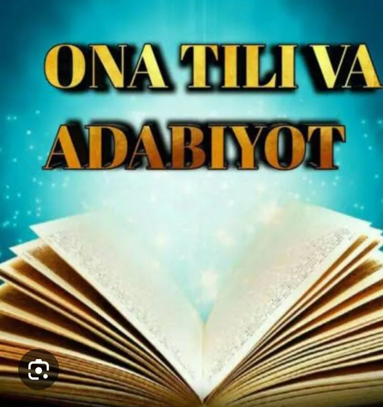 Online.faqat qizlarga Ona tili va adabiyot o'qituvchisi.Milliy sertifi