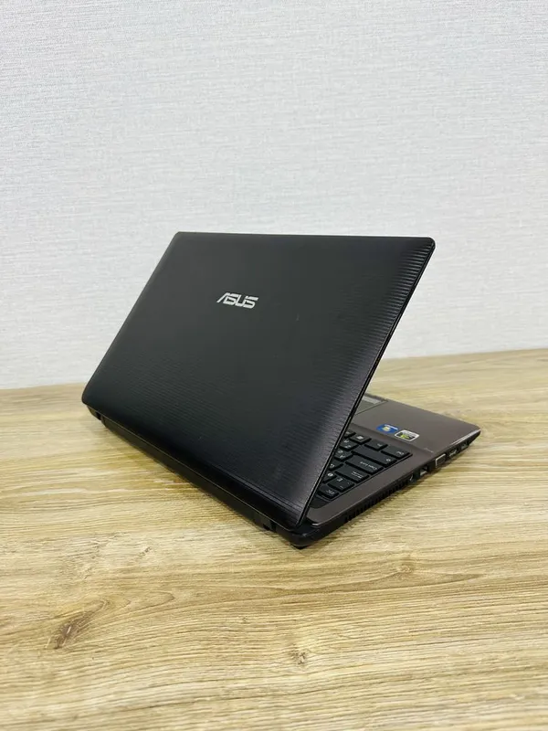Срочно и Недорого ASUS Core i7-8 Ядерный с Видеокартой — фото 5