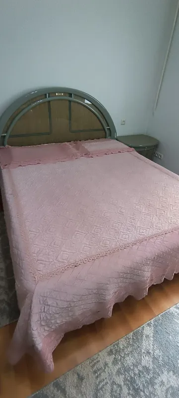 Продам покрывало и одеяла — фото 2