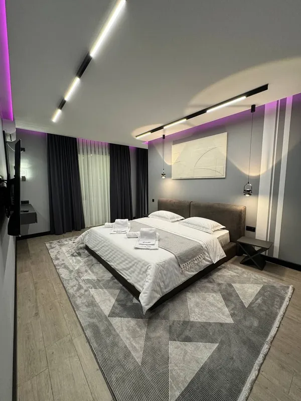 Bewerli hills premium villa 6 Bewerli hills premium villa 6