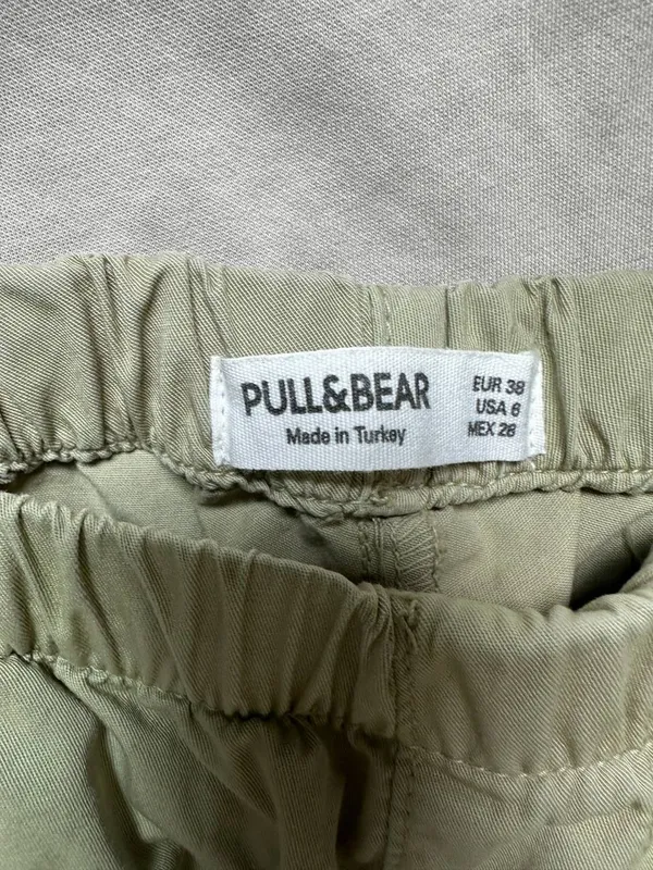 продам шикарные брючки!!! 2