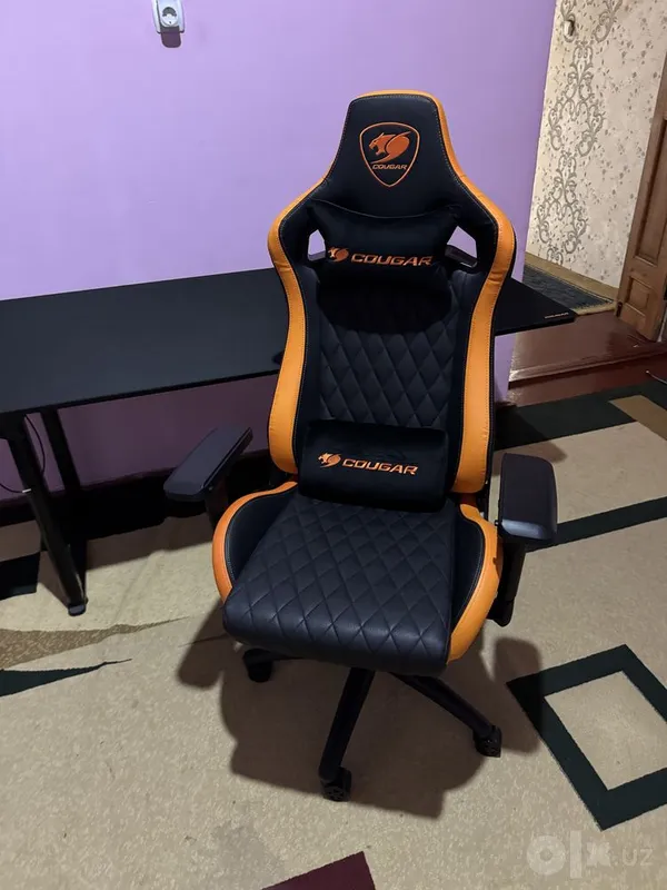 intel ultra 9 285k benq zowie xl2586x+ 600hz 7 intel ultra 9 285k benq zowie xl2586x+ 600hz 7