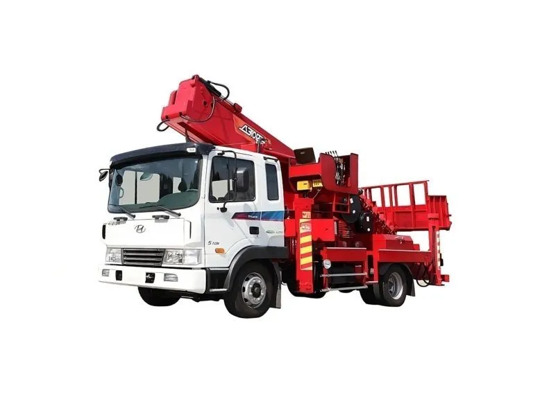 Автовишка хизмати Avtovishka xizmati 3 Автовишка хизмати Avtovishka xizmati 3