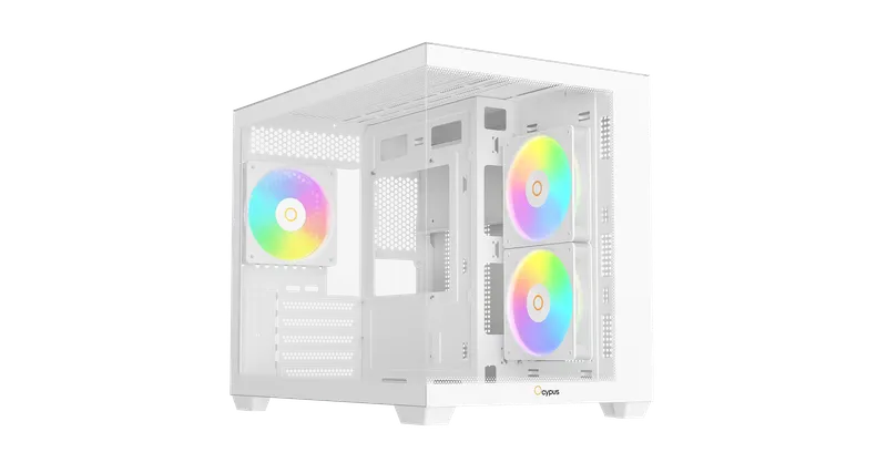 Gamma C54 WH ARGB 1 Gamma C54 WH ARGB 1