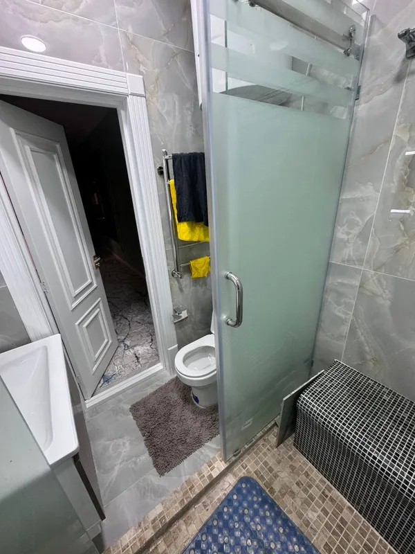 3 xonali kvartira, 105 m², 7/9 qavat (ikkilamchi uy-joy) 8 3 xonali kvartira, 105 m², 7/9 qavat (ikkilamchi uy-joy) 8