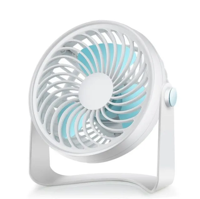 Avtomobil uchun portativ ventilyator 7 Avtomobil uchun portativ ventilyator 7