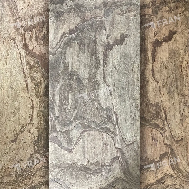 FRAN компаниясидан уникал Onix — фото 3