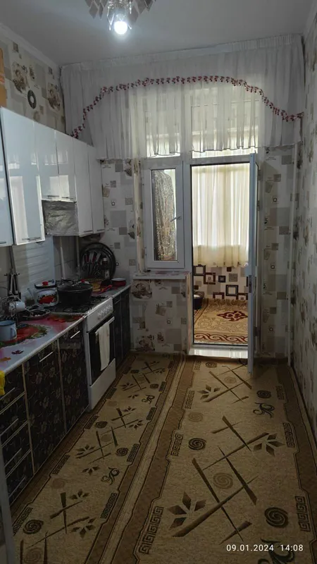 12 мкр, 2 хонали, 2 этаж, 4 12 мкр, 2 хонали, 2 этаж, 4