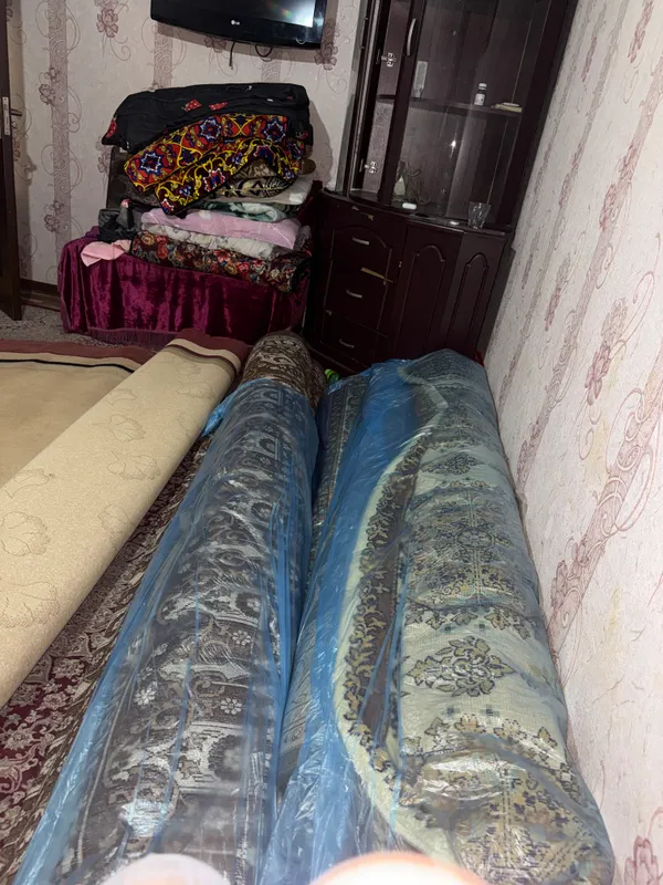 Gilam 5*3 3 Gilam 5*3 3