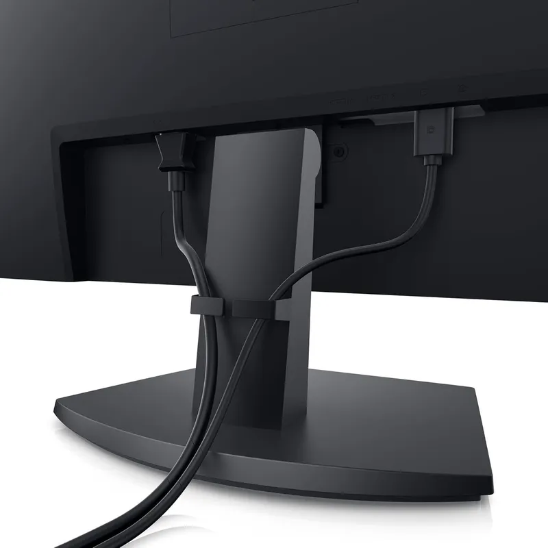 Dell 32 Inch 4K Monitor, UHD (3840 x 2160) 4 Dell 32 Inch 4K Monitor, UHD (3840 x 2160) 4