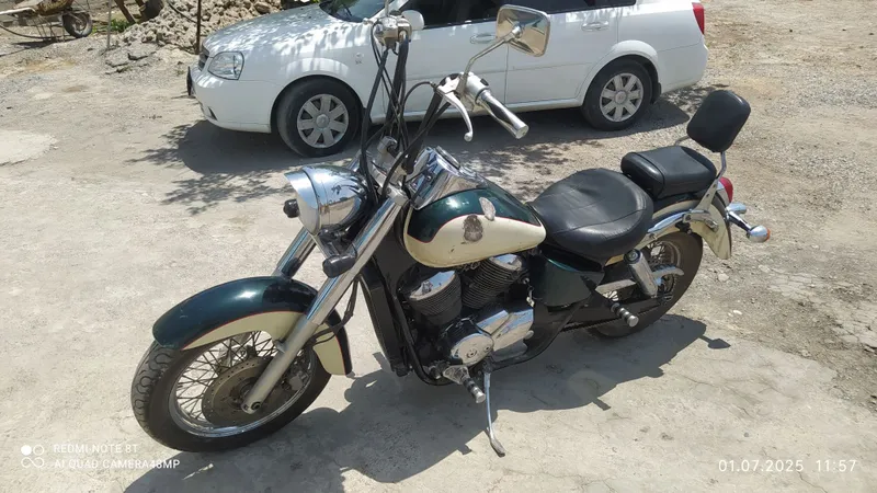 Продам мото нерастаможена нерастаможена 400 кубовыий 3 Продам мото нерастаможена нерастаможена 400 кубовыий 3
