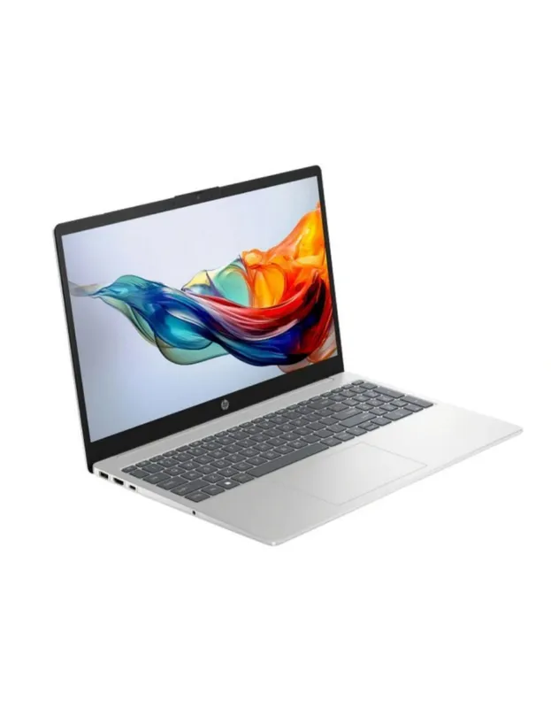 HP notebook — фото 1 HP notebook — фото 1