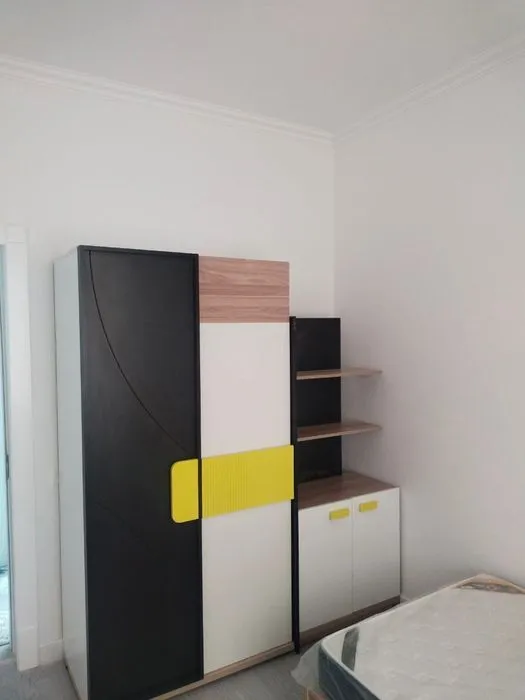 Срочна сдается квартира в аренду на Глинке — фото 4