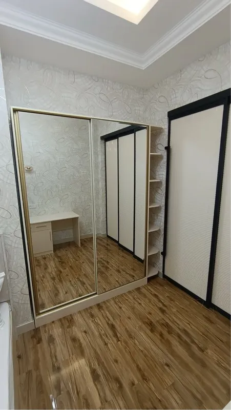 Kunlik kvartira Uzbegim 9