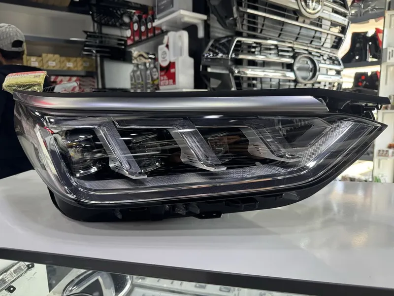 BYD Song plus ev fara 2