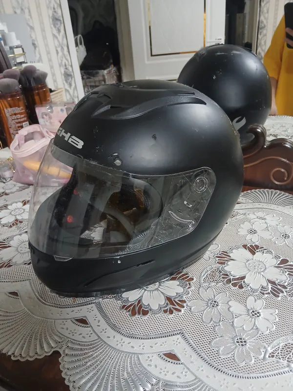 motoshlem kaska 1 motoshlem kaska 1