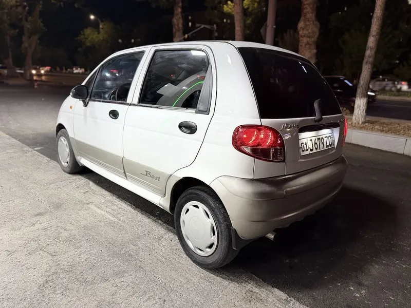 Matiz best vikupga 500 4 Matiz best vikupga 500 4
