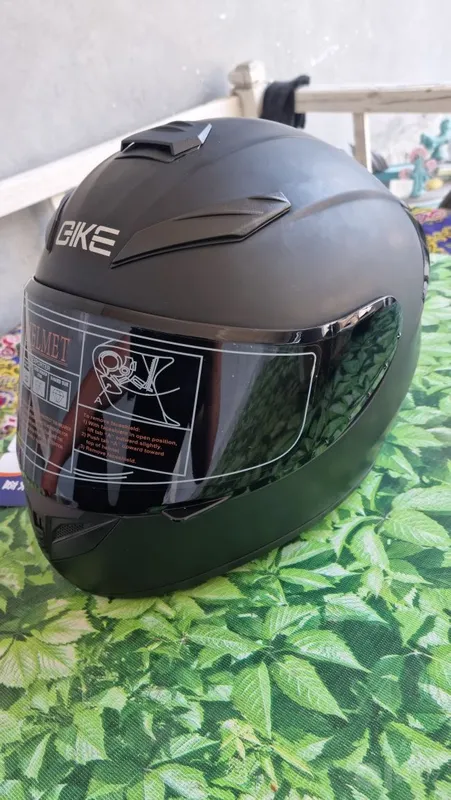 Sport bike shlemi 4 Sport bike shlemi 4