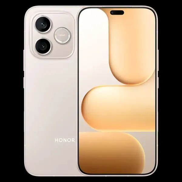 Honor 600 lite 5g 1 Honor 600 lite 5g 1