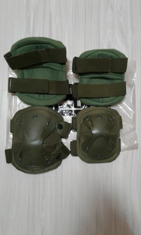Himoya cho‘tkalari. 3 Himoya cho‘tkalari. 3
