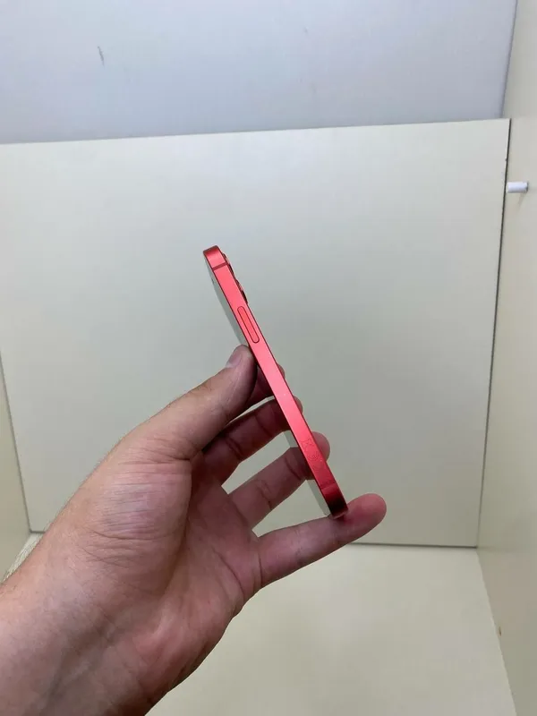 Iphone 12 mini идеал 128gb не вскрывался 3 Iphone 12 mini идеал 128gb не вскрывался 3