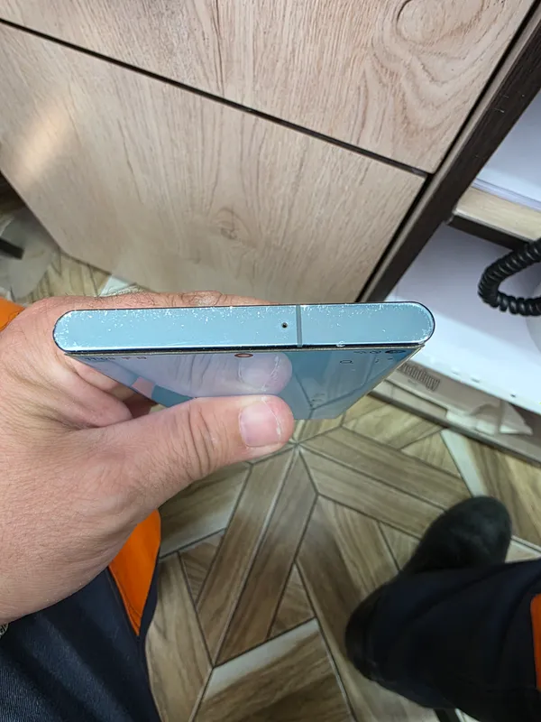 Samsung 22 Ultra 256GB 1 Samsung 22 Ultra 256GB 1