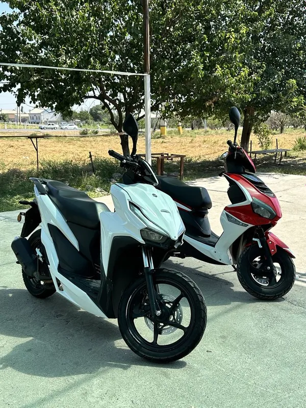 Oq rangi 600 $ kelshmiz otib berdigan joyi bor 1 Oq rangi 600 $ kelshmiz otib berdigan joyi bor 1