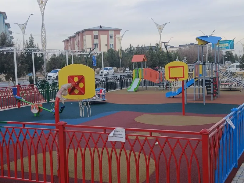 Reziniy pakriti Sifatli va Arzon narxda