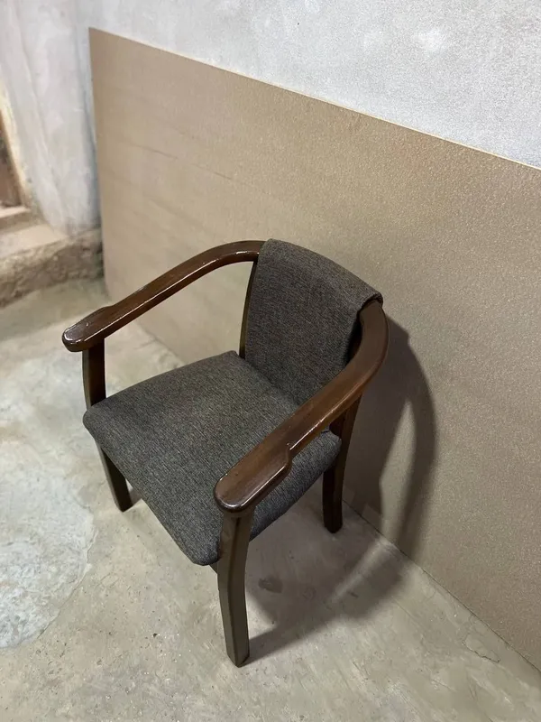 Stol stul ustaxonadan restran kafe uchun — фото 1